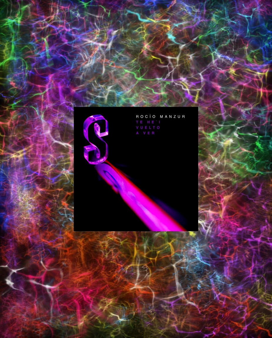 Sinestesia_S-Te heí vuelto a ver